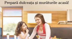 Povestile_copilariei