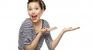 compatibilitate_palma