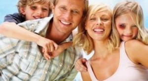 ziua impotriva violentei