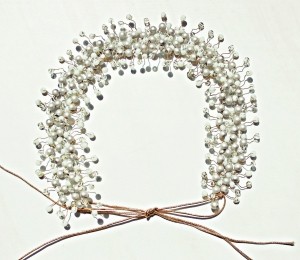 Blushing Goodies/ Facebook, 120 lei