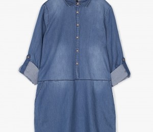 Stradivarius, 129,90 lei