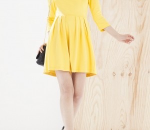 Stradivarius, 129,90 lei