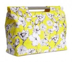 H&M, 139 lei