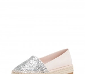 Stradivarius, 149,90 lei