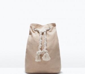 Zara, 169,90 lei
