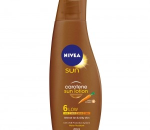 Nivea, 19,40 lei