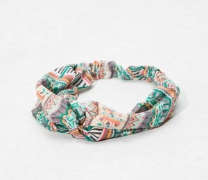 Bershka, 19,90 lei