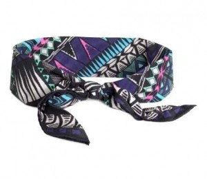 H&M, 19,90 lei
