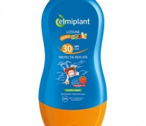 Elmiplant, 29,03 lei