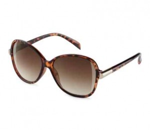 H&M, 29,90 lei