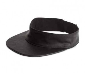 H&M, 29,90 lei