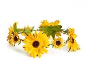 H&M, 29,90 lei