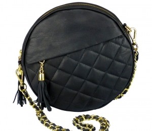 fashiondays.ro, 349 lei