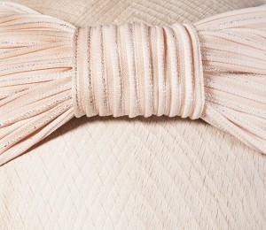 Turban Stradivarius, 35,99 lei