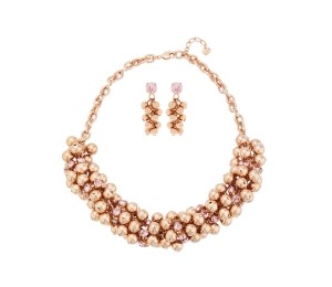 Set Lola & Grace, bb-shop.ro, 360 lei