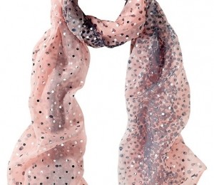 bonprix.eu, 37,90 lei