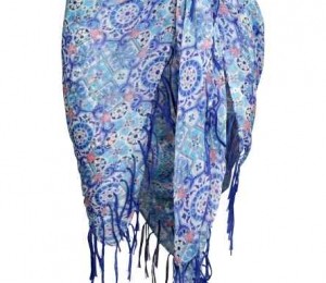 H&M, 39,90 lei