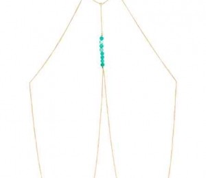 H&M, 39,90 lei