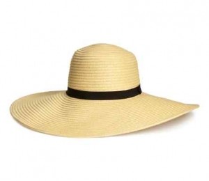 H&M, 39,90 lei