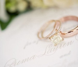 inel de logodna
