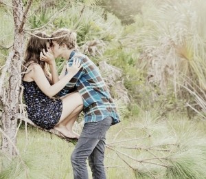 dragoste_vulnerabilitate