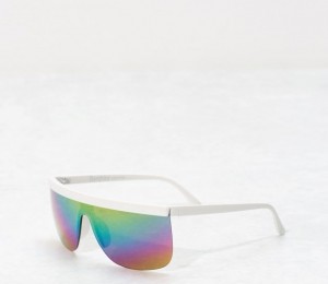 Bershka, 49,90 lei
