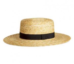 H&M, 49,90 lei