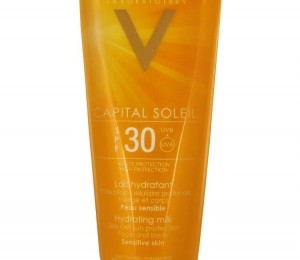 Vichy, 49 lei