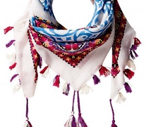 bonprix.ro, 54,90 lei