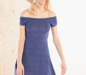 Stradivarius, 59,90 lei