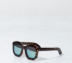 Bershka, 69,90 lei