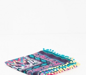 Bershka, 69,90 lei