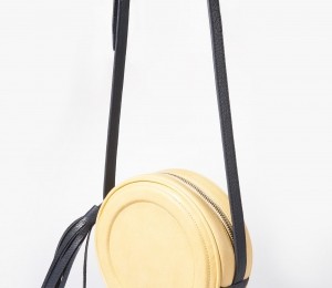 Stradivarius, 69,90 lei