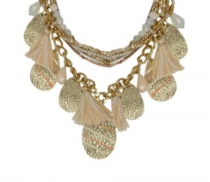 Meli Meli, 73,99 lei