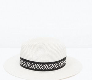 Zara, 79,90 lei