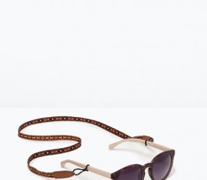 Zara, 79,90 lei
