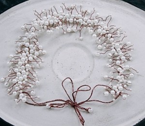 Blushing Goodies/ Facebook, 80 lei