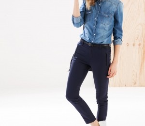 Straivarius, 89,90 lei