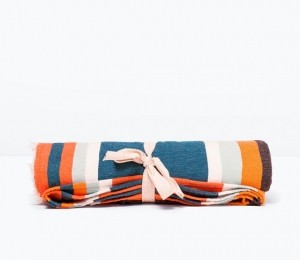 Zara, 89,90 lei