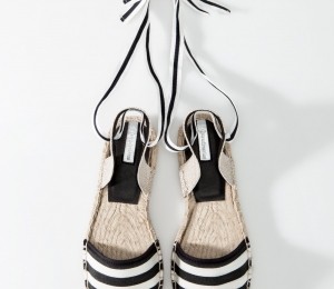 Stradivarius, 99,90 lei