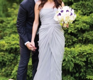 rochii mireasa avangardiste