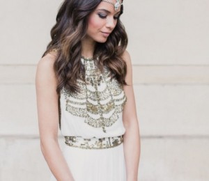 rochii mireasa avangardiste