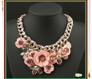 Bijoo/ Facebook, 65 lei