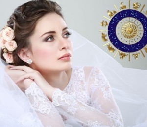horoscop nunta