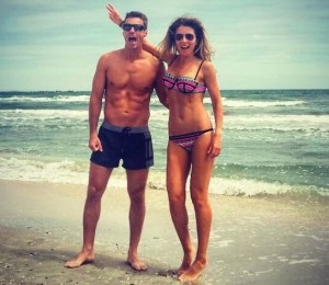 carmen bruma abdomen