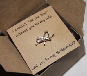 Oferă-le câte un inel