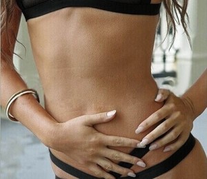 Costum_baie_Beauty_Expert_3