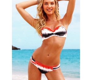 Costum_baie_Beauty_Expert_5