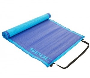 Rogojina Decathlon, 29 lei