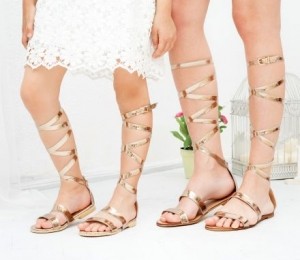 diva-charms.ro, 250 lei